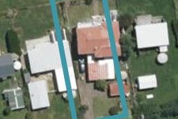 25 Mahanga Road, Pataua South, Parua Bay