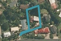 41 Hillcrest Road, Hatfields Beach, Orewa