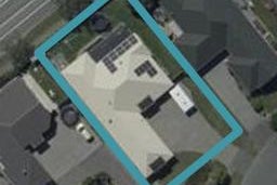 15 Longspur Avenue, Wigram, Christchurch