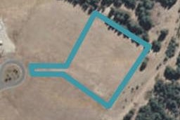 7 Harris Place, Twizel, Twizel