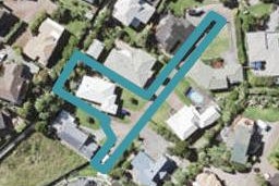 56 Crestview Place, Browns Bay, Auckland