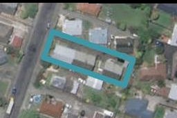 5C Wesley Street, Kaiapoi, Kaiapoi