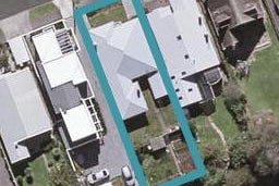 96 Buller Street, New Plymouth, New Plymouth