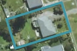 23 Cordelia Street, Stratford