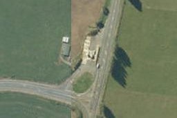 3 Waipapa Road, Mangakino, Mangakino