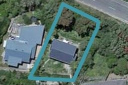 9 Kaihuia Terrace, Northland, Wellington