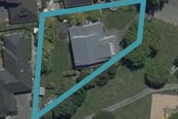 8 Audley Gate, Avonhead, Christchurch