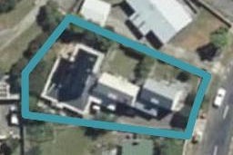 25B Cedar Street, Maungaraki, Lower Hutt