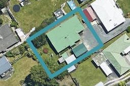 6A Kusabs Road, Mangakakahi, Rotorua