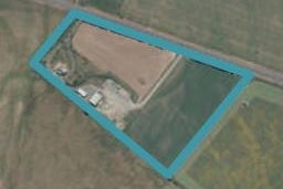 2253 Bealey Road, Darfield