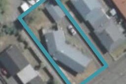 124 Grove Street, Tinwald, Ashburton