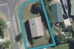 1 Waihora Crescent, Waitangirua, Porirua