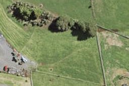 71 Rongoa Maori Way, PUKEKOHE, PUKEKOHE