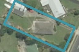 27 School Road, Whatawhata