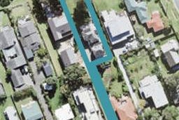 33 Laurence Street, Manly, Whangaparaoa