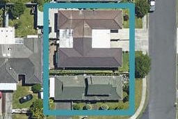 7 Hilda Street, Fenton Park, Rotorua