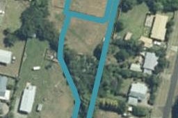 10 Richmal Street, Waihi
