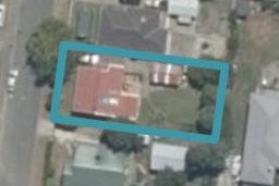 9 Murphy Street, Toi Toi, Nelson