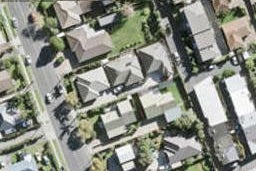 33A Centreway Road, Orewa, Orewa