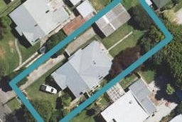 155 Stout Street, Mangapapa, Gisborne