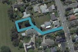 177B Ilam Road, Ilam, Christchurch
