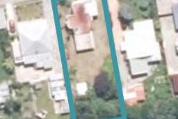 62 Wakefield Street, Westport, Westport