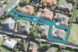 28 Matija Place, Red Beach, Red Beach