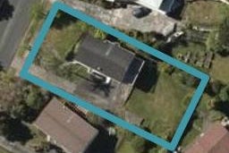 17 Panorama Drive, Parahaki, Whangarei