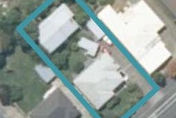 305 Kennedy Road, Onekawa, Napier