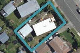 22 King Street, Richmond