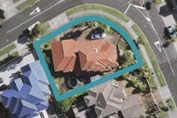 1 Bougainvillaea Terrace, Goodwood Heights, Auckland