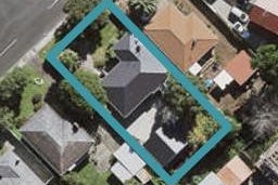 25 Sylvia Road, Hillcrest, Auckland