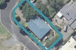 5 KILGOUR ST, Roseneath, Dunedin