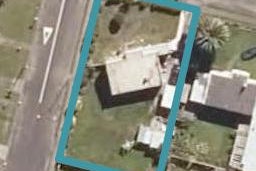39 Morris Street, Marton