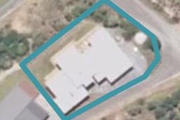 20 Mahia Heights Drive, Nuhaka