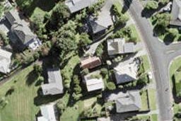 43B Marellen Drive, Red Beach, Whangaparāoa