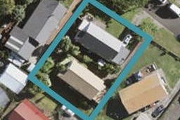 2/18 Leven Lane, Totara Heights, Auckland