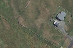 3 Tahapeehi Place, Ngāruawāhia