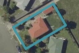 10 Drayton Place, Highbury, Palmerston North