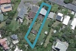8 Robertson Street, Owhiro Bay, Wellington