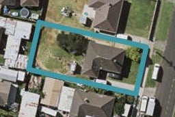 78 Otara Road, Otara, Auckland