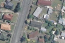 32 Shaw Street, Temuka