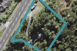 165 Upper Harbour Drive, Greenhithe, Auckland