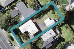 48 West Tamaki Road, St Heliers, Auckland