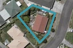 8 Heihei Place, Paraparaumu