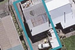 84 Buller Street, New Plymouth, New Plymouth