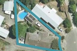 17 Newbourne Crescent, Redwoodtown, Blenheim