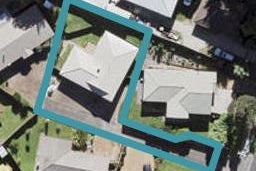 26 Lynwood Road, New Lynn, Auckland