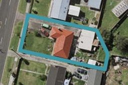 51 Hills Road, Otara, Auckland