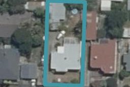 79 Cambria Street, The Wood, Nelson